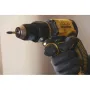 Дриль-шурупокрут безщітковий акумуляторний STANLEY FATMAX 18В 2х2А·год 60 Нм SFMCD710D2K-QW SFMCD710D2K-QW