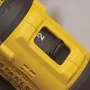 Дриль-шурупокрут безщітковий акумуляторний STANLEY FATMAX 18В 2х2А·год 60 Нм SFMCD710D2K-QW SFMCD710D2K-QW