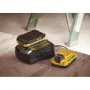 Дриль-шурупокрут безщітковий акумуляторний STANLEY FATMAX 18В 2х2А·год 60 Нм SFMCD710D2K-QW SFMCD710D2K-QW