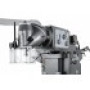 Фрезерний станок по металу JET JUM-1153VXL DRO 400 В 3 кВт JUM-1153VXL DRO