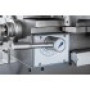 Фрезерний станок по металу JET JUM-1153VXL DRO 400 В 3 кВт JUM-1153VXL DRO