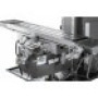 Фрезерний станок по металу JET JUM-1153VXL DRO 400 В 3 кВт JUM-1153VXL DRO