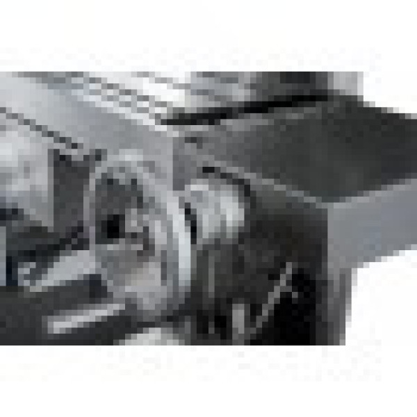 Фрезерний станок по металу JET JUM-1153VXL DRO 400 В 3 кВт JUM-1153VXL DRO