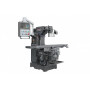 Фрезерний станок по металу JET JUM-1153VXL DRO 400 В 3 кВт JUM-1153VXL DRO