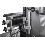Універсальний фрезерний верстат JET JUTM-1834 Servo DRO 400 В 5.5 кВт JUTM-1834SRDRO