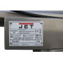 Широкоуніверсальний фрезерний верстат JET JUM-1253VHXL DRO 400 В 3 кВт JUM-1253VHXLDRO
