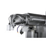 Універсальний фрезерний верстат JET JUM-2079VXL Servo DRO 400 В 7.5 кВт JUM-2079VXLSRDRO