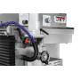 Фрезерний станок по металу JET JUTM-1632 Servo DRO 400В 3.7кВт JUTM-1632SRDRO
