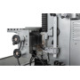 Фрезерний станок по металу JET JUTM-1632 Servo DRO 400В 3.7кВт JUTM-1632SRDRO