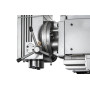 Фрезерний станок по металу JET JUTM-1632 Servo DRO 400В 3.7кВт JUTM-1632SRDRO