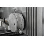 Фрезерний станок по металу JET JUTM-1632 Servo DRO 400В 3.7кВт JUTM-1632SRDRO
