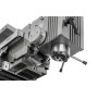 Фрезерний станок по металу JET JUTM-1632 Servo DRO 400В 3.7кВт JUTM-1632SRDRO