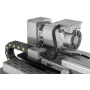 Фрезерний станок по металу JET JUTM-1632 Servo DRO 400В 3.7кВт JUTM-1632SRDRO