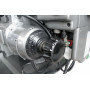Горизонтально-фрезерний верстат JET JHM-1253 400 В 7.5 кВт JHM-1253