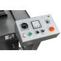 Стрічкопильний верстат JET MBS-1214VDAS 400 В 1.75 кВт MBS-1214VDAS