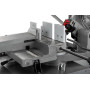 Стрічкопильний верстат JET MBS-1011DASP 400 В 1.1 кВт MBS-1011DASP