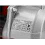 Мотопомпа YATO 1" 1.45 кВт 7.5 м3/год вис/глиб 21м/8м YT-85420 YT-85420