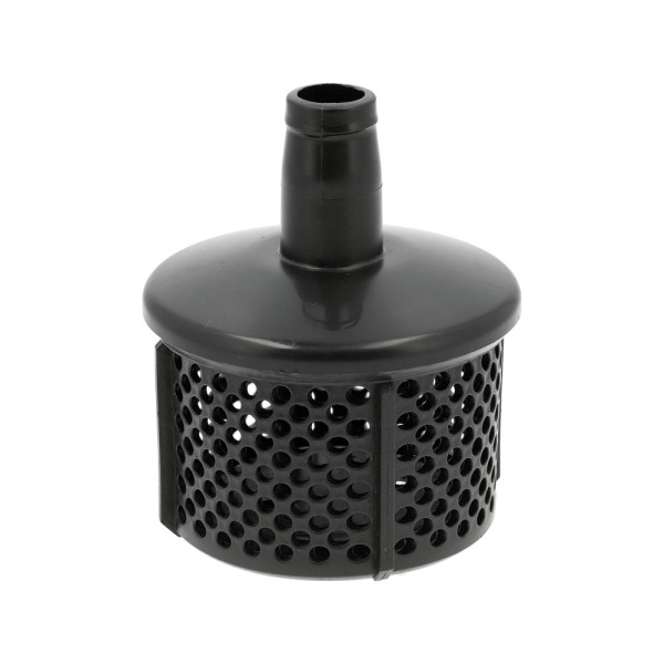 Мотопомпа YATO 1" 1.45 кВт 7.5 м3/год вис/глиб 21м/8м YT-85420 YT-85420