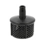 Мотопомпа YATO 1" 1.45 кВт 7.5 м3/год вис/глиб 21м/8м YT-85420 YT-85420