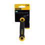 Набор складных торцевых ключей TORX Т9-Т40 Stanley 8шт. 2-69-266 2-69-266