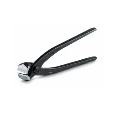 Кусачки торцеві Stanley 200 мм 2-84-179 2-84-179