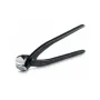 Кусачки торцеві Stanley 200 мм 2-84-179 2-84-179