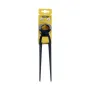Кусачки торцеві Stanley 200 мм 2-84-179 2-84-179