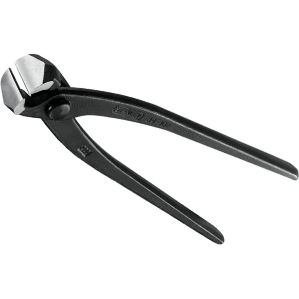 Кусачки торцеві Stanley 200 мм 2-84-179 2-84-179