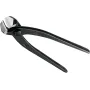 Кусачки торцеві Stanley 200 мм 2-84-179 2-84-179