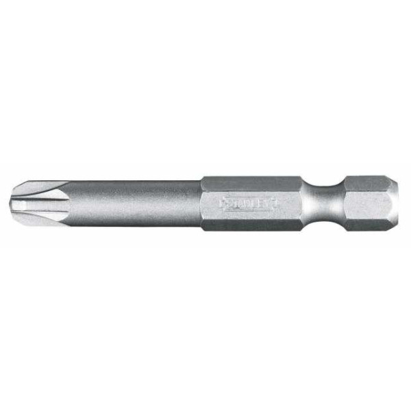Біта "Pozidriv" PZ2 70 мм Stanley 10 шт 3-68-804 3-68-804