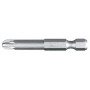 Біта "Pozidriv" PZ2 70 мм Stanley 10 шт 3-68-804 3-68-804