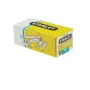 Біта "Pozidriv" PZ2 70 мм Stanley 10 шт 3-68-804 3-68-804