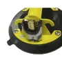 Пристрій для перенесення скла Stanley BIMATERIAL PUMP ACTIVATED SUCTION CUP до 120 кг 6-97-187 6-97-187
