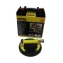 Пристрій для перенесення скла Stanley BIMATERIAL PUMP ACTIVATED SUCTION CUP до 120 кг 6-97-187 6-97-187