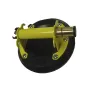 Пристрій для перенесення скла Stanley BIMATERIAL PUMP ACTIVATED SUCTION CUP до 120 кг 6-97-187 6-97-187