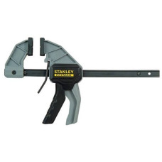 Струбцина тригерна Stanley FatMax до 150 мм FMHT0-83232 FMHT0-83232