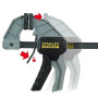 Струбцина тригерна Stanley FatMax до 150 мм FMHT0-83232 FMHT0-83232