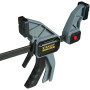 Струбцина тригерна Stanley FatMax до 150 мм FMHT0-83232 FMHT0-83232