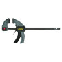 Струбцина тригерна Stanley FatMax L 300 мм FMHT0-83235 FMHT0-83235