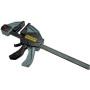 Струбцина тригерна Stanley FatMax L 300 мм FMHT0-83235 FMHT0-83235