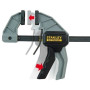 Струбцина тригерна Stanley FatMax L 300 мм FMHT0-83235 FMHT0-83235