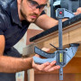 Струбцина тригерна Stanley FatMax L 300 мм FMHT0-83235 FMHT0-83235