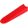 Набір кліпс і клинків для монтажа керамической плитки t≤14мм шов 2мм YATO 50+50шт.YT-36940 YT-36940
