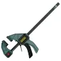 Струбцина швидкозатискна 90х450мм Stanley'FatMax XL'' зусилля стиснення 270 кг FMHT0-83213 FMHT0-83213