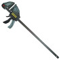Струбцина швидкозатискна 90х300мм Stanley"FatMax XL'' зусилля стиснення 270 кг FMHT0-83239 FMHT0-83239