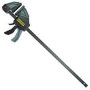 Струбцина тригерна Stanley FatMax XL 600ммFMHT0-83240 FMHT0-83240