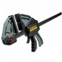 Струбцина тригерна Stanley FatMax XL 600ммFMHT0-83240 FMHT0-83240