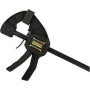 Набір струбцин 150/300 мм Stanley 4 шт. FMHT0-83243 FMHT0-83243