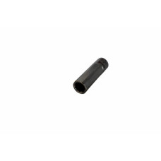 Тримач магнітний насадок викруткових короткий 1/4" USH 35 мм U0011150/100 U0011150/100