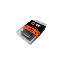 Насадка отверточная  POZIDRIV PZ4х32мм USH Industry 10шт. UUSG0012063 UUSG0012063